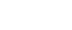 iClik Logo